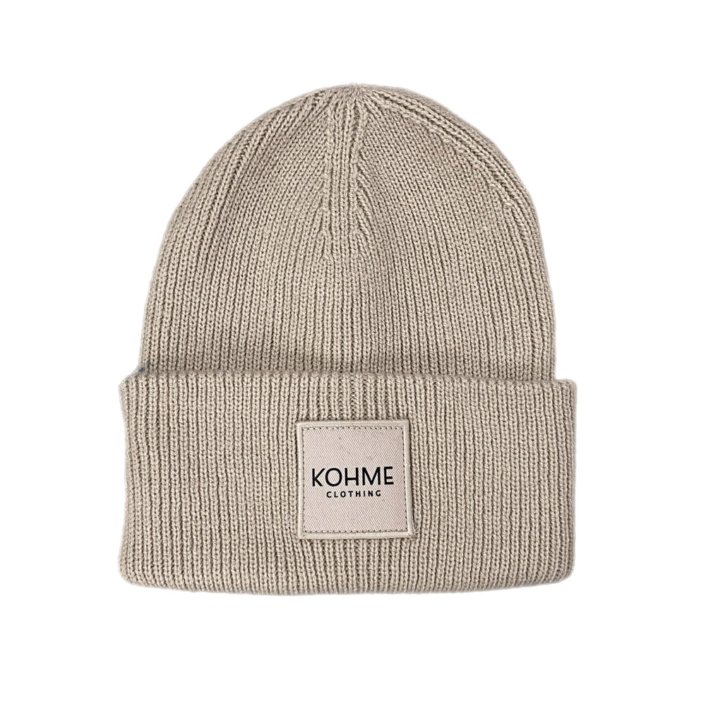 Pipo Luonnonkivi edestä