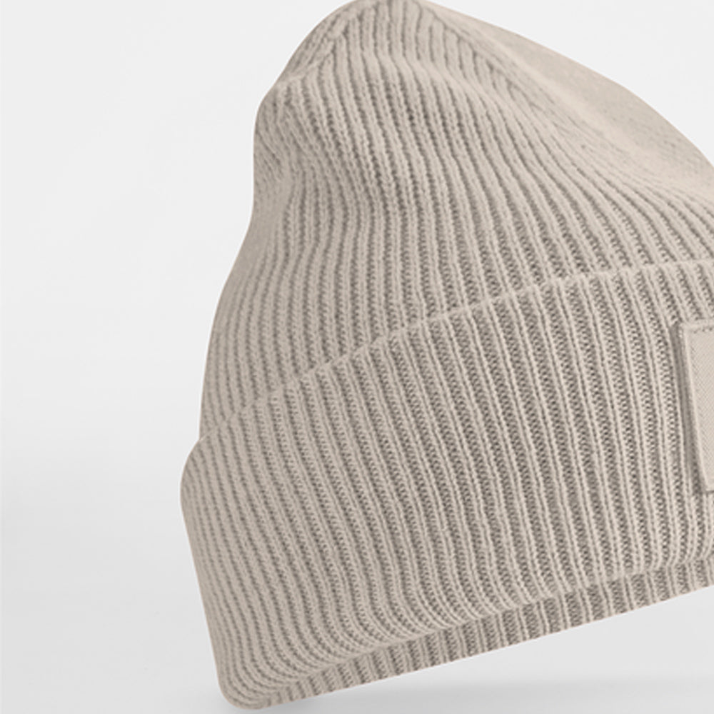 Pipo Luonnonkivi sivusta