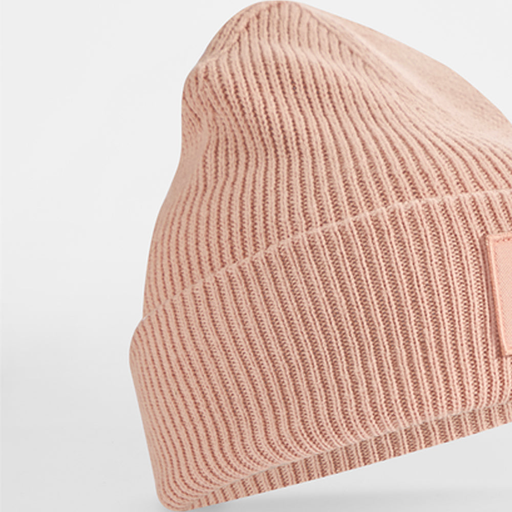 Pipo Persikka sivusta